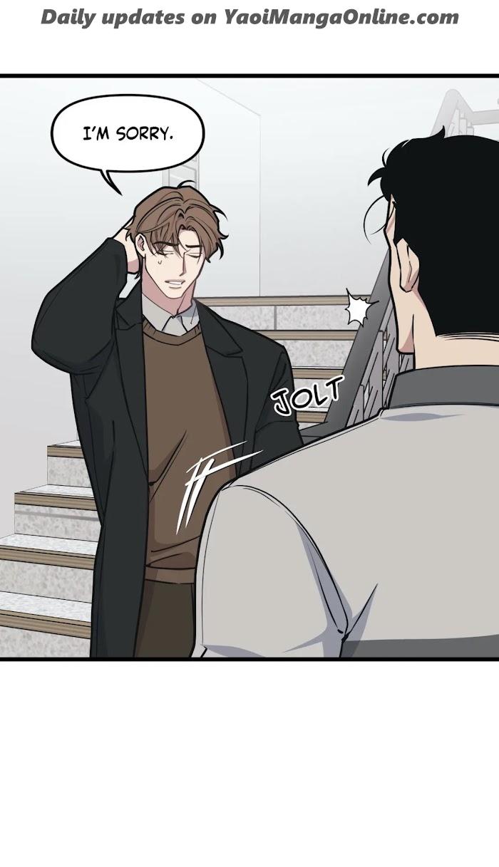I-Can-Hear-It-Without-A-Microphone-By-Albert-Yang-Eun-Ji-Eng page 43