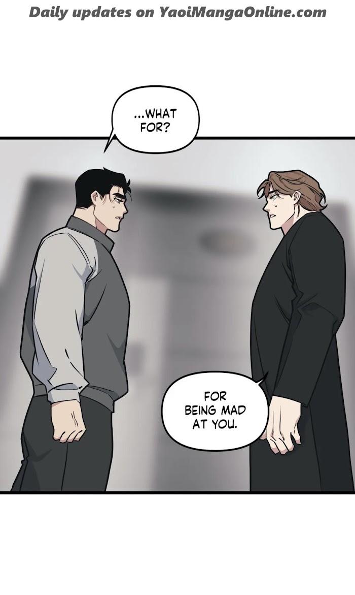 I-Can-Hear-It-Without-A-Microphone-By-Albert-Yang-Eun-Ji-Eng page 44