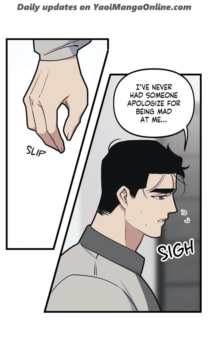 I-Can-Hear-It-Without-A-Microphone-By-Albert-Yang-Eun-Ji-Eng page 45