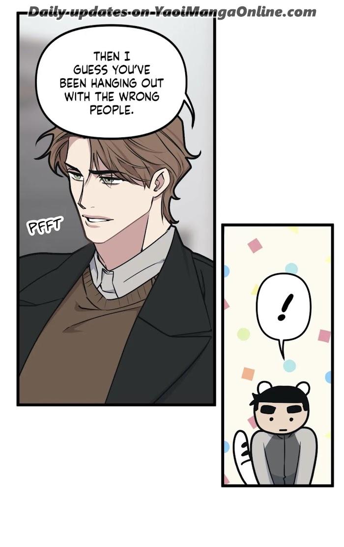 I-Can-Hear-It-Without-A-Microphone-By-Albert-Yang-Eun-Ji-Eng page 46