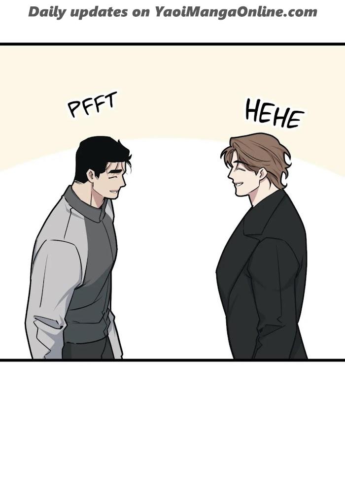 I-Can-Hear-It-Without-A-Microphone-By-Albert-Yang-Eun-Ji-Eng page 47