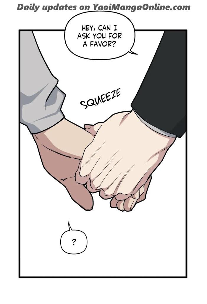 I-Can-Hear-It-Without-A-Microphone-By-Albert-Yang-Eun-Ji-Eng page 48