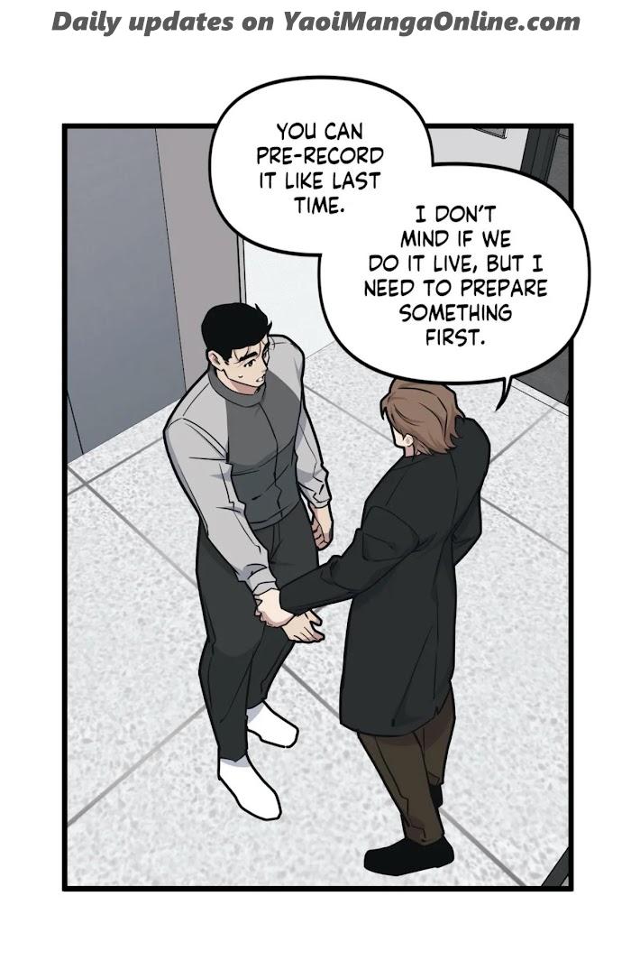I-Can-Hear-It-Without-A-Microphone-By-Albert-Yang-Eun-Ji-Eng page 50
