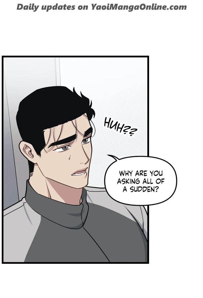 I-Can-Hear-It-Without-A-Microphone-By-Albert-Yang-Eun-Ji-Eng page 51