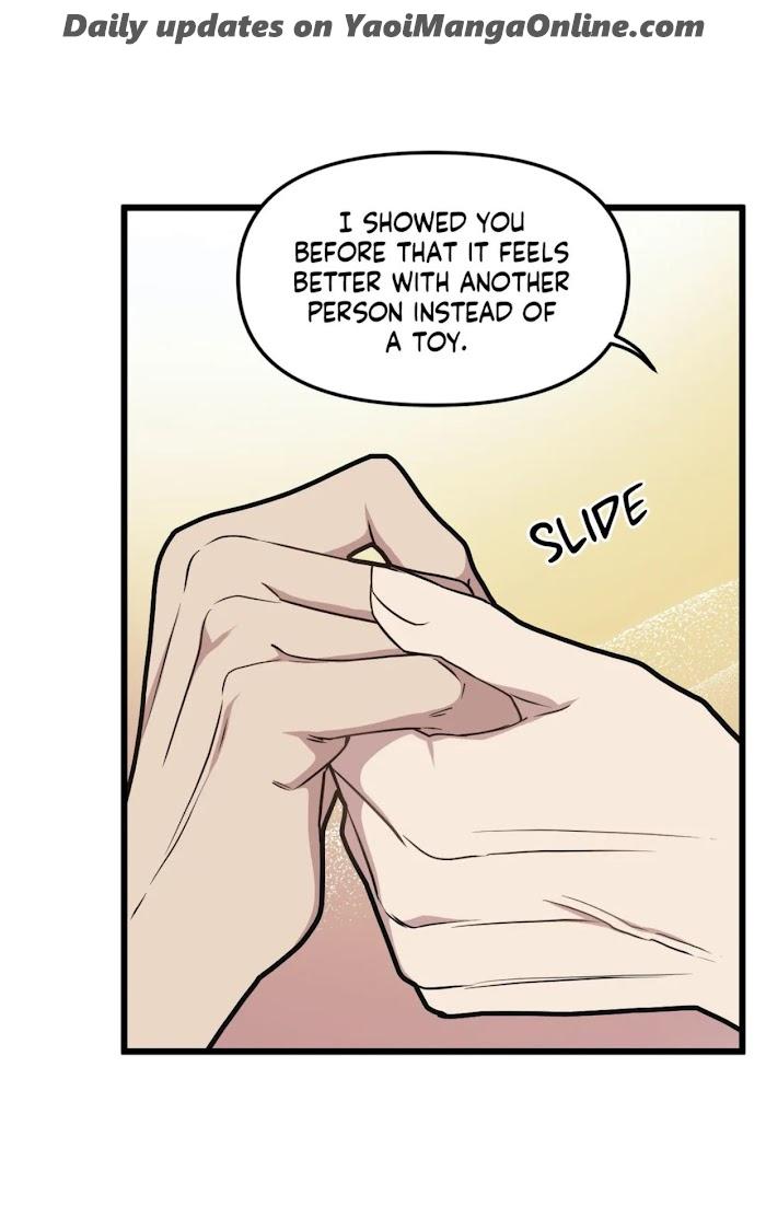 I-Can-Hear-It-Without-A-Microphone-By-Albert-Yang-Eun-Ji-Eng page 52