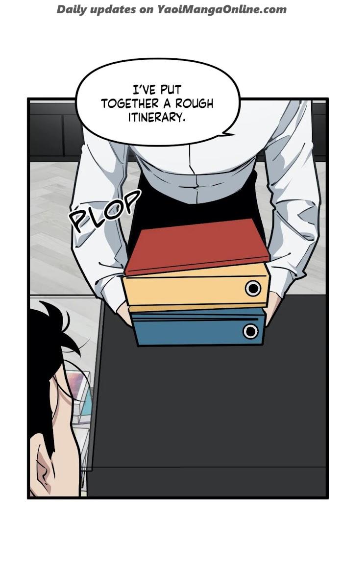 I-Can-Hear-It-Without-A-Microphone-By-Albert-Yang-Eun-Ji-Eng chapter_050 thumbnail