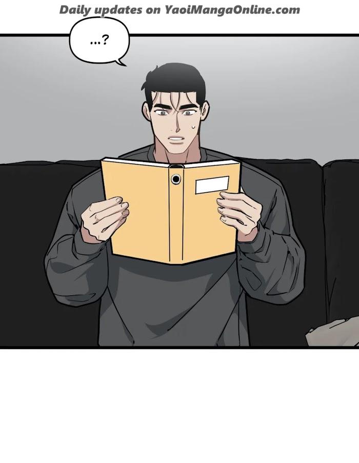 I-Can-Hear-It-Without-A-Microphone-By-Albert-Yang-Eun-Ji-Eng page 2