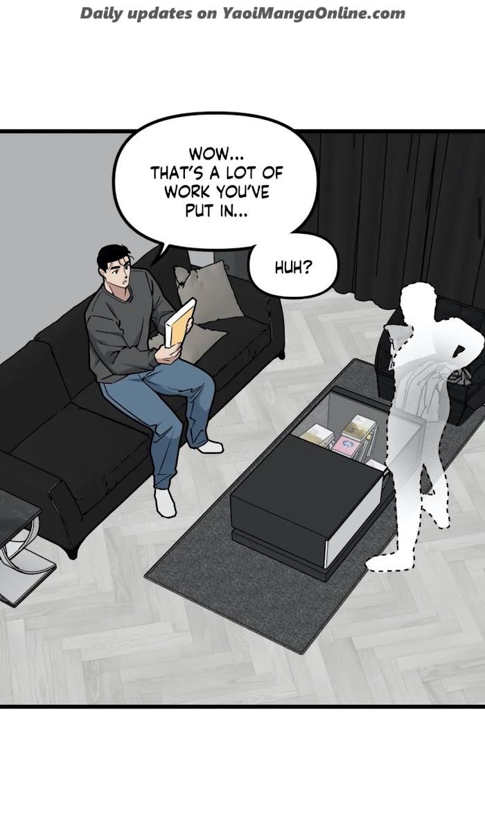 I-Can-Hear-It-Without-A-Microphone-By-Albert-Yang-Eun-Ji-Eng page 3