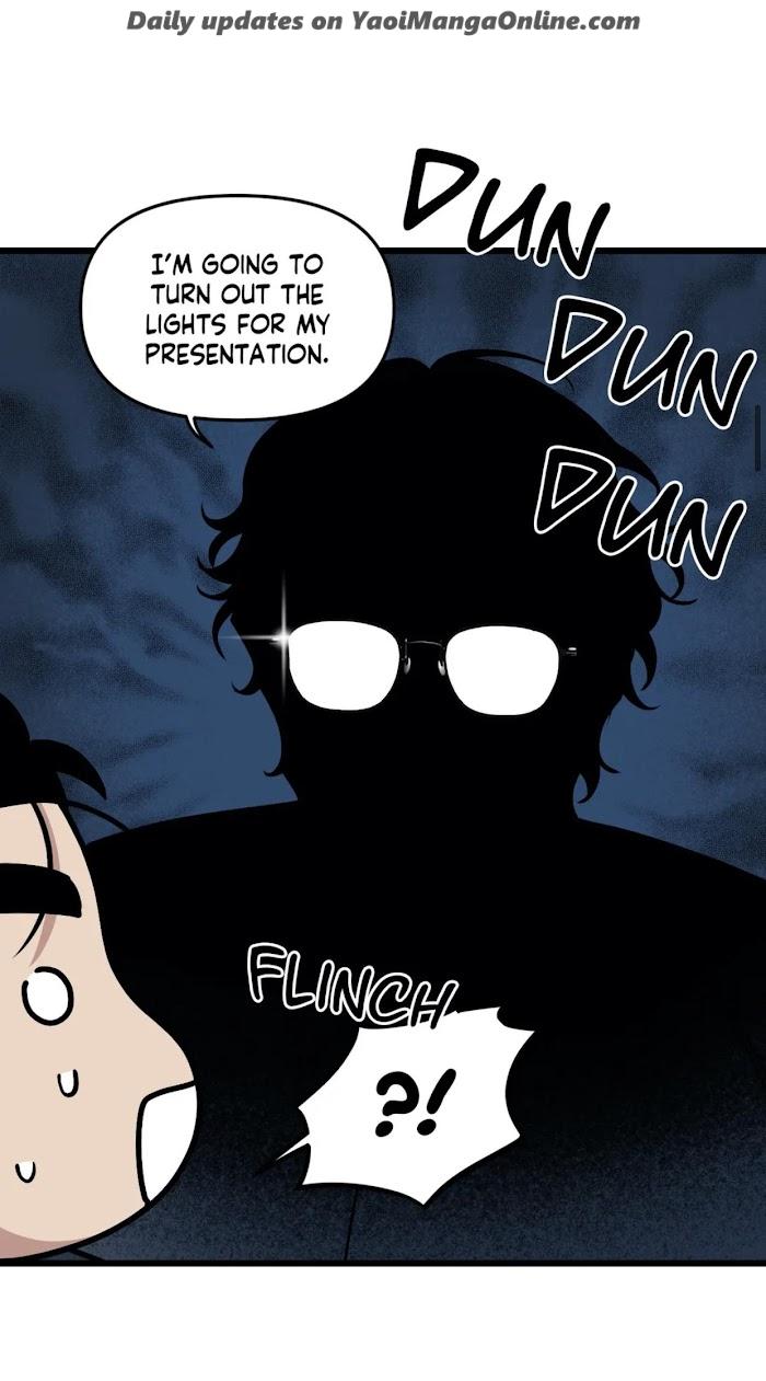 I-Can-Hear-It-Without-A-Microphone-By-Albert-Yang-Eun-Ji-Eng page 5