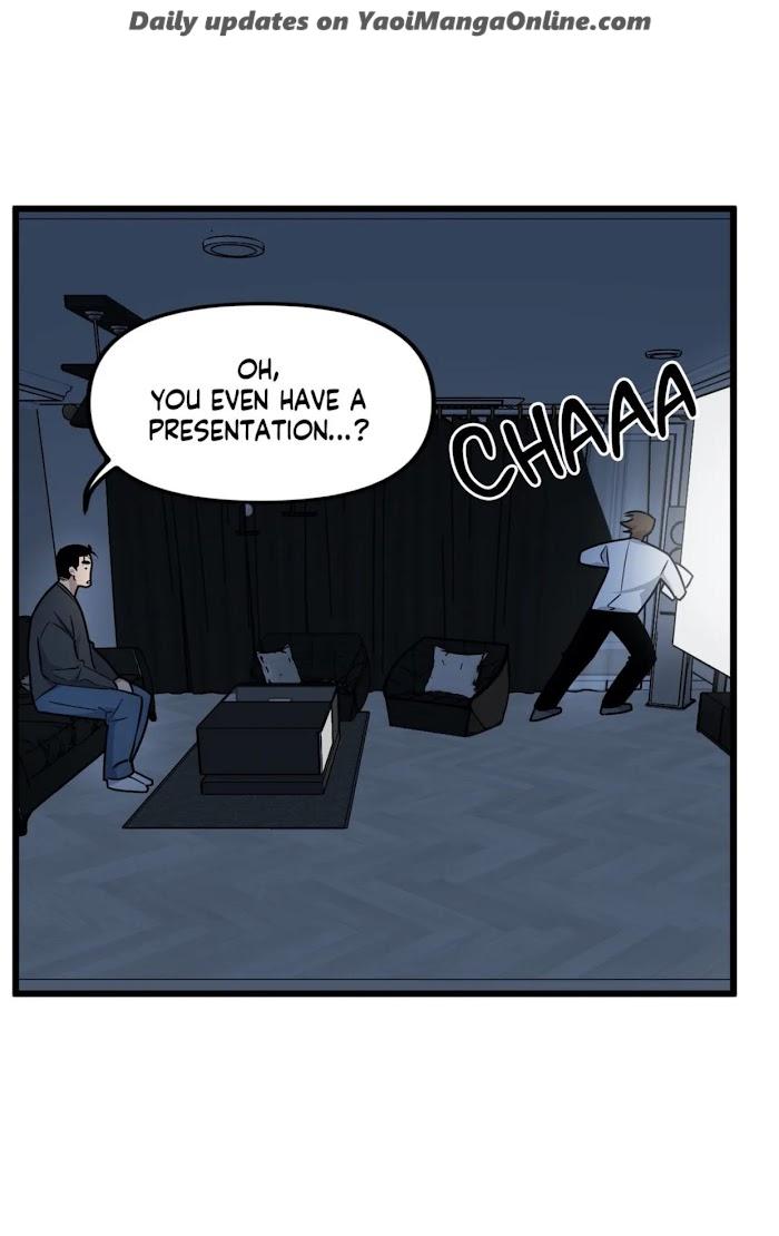 I-Can-Hear-It-Without-A-Microphone-By-Albert-Yang-Eun-Ji-Eng page 6