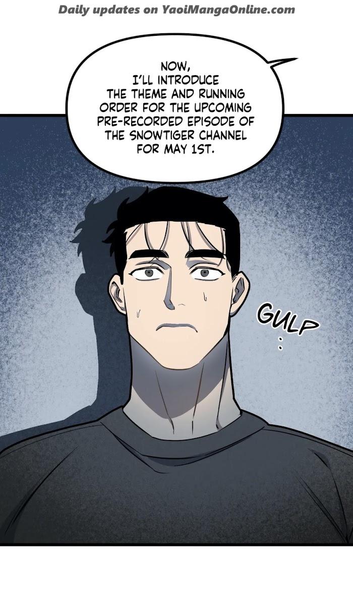 I-Can-Hear-It-Without-A-Microphone-By-Albert-Yang-Eun-Ji-Eng page 7