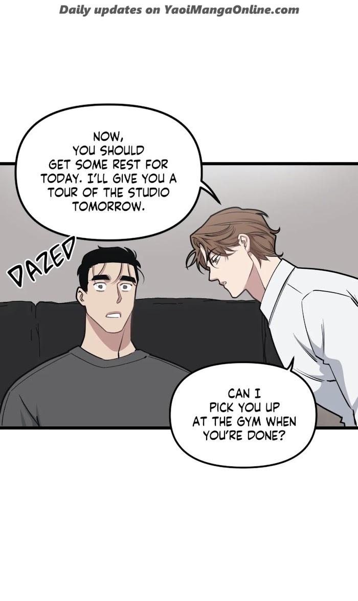 I-Can-Hear-It-Without-A-Microphone-By-Albert-Yang-Eun-Ji-Eng page 10