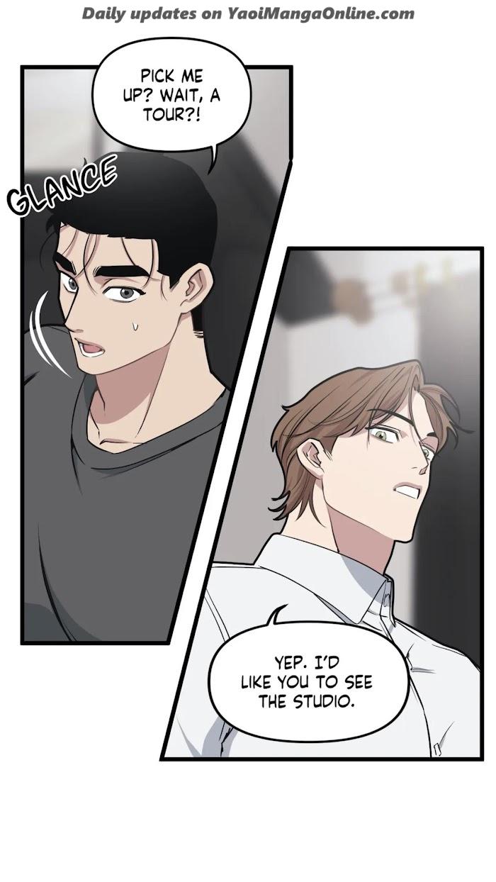 I-Can-Hear-It-Without-A-Microphone-By-Albert-Yang-Eun-Ji-Eng page 11