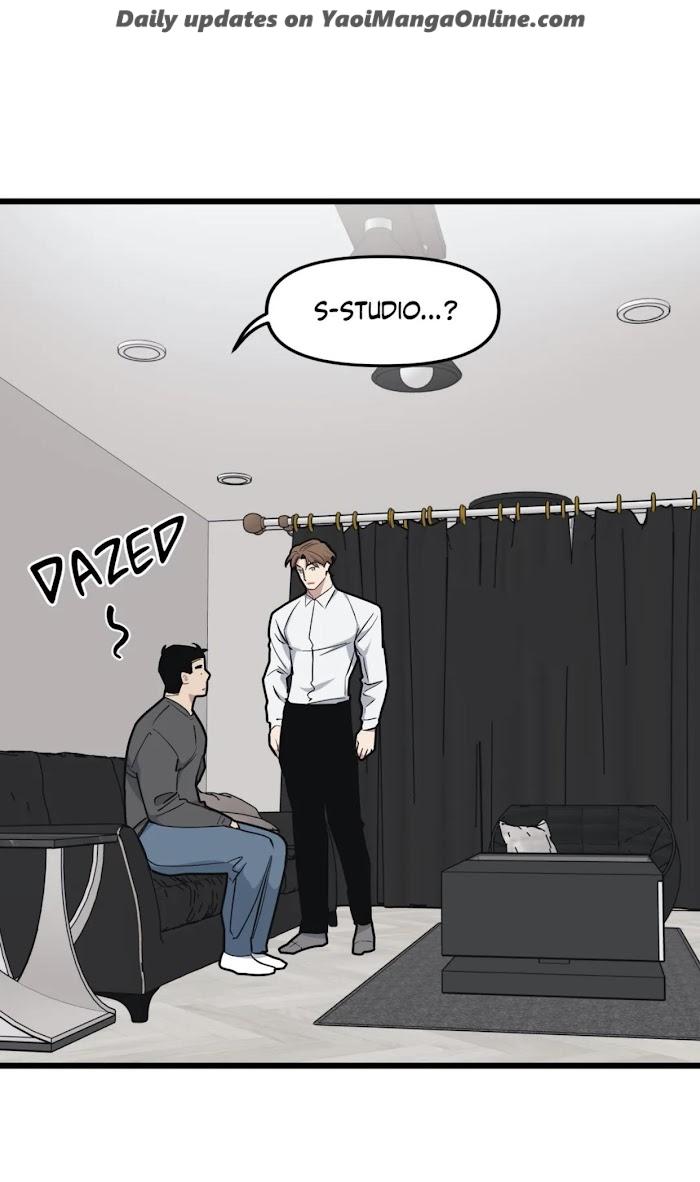 I-Can-Hear-It-Without-A-Microphone-By-Albert-Yang-Eun-Ji-Eng page 12