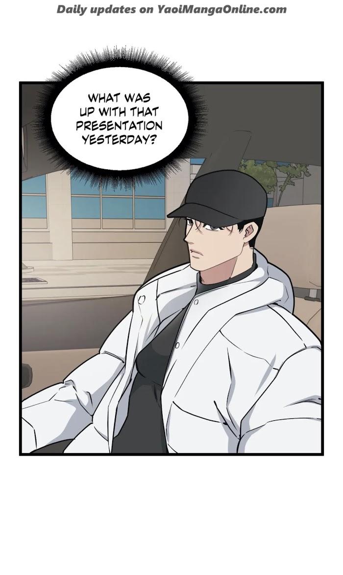I-Can-Hear-It-Without-A-Microphone-By-Albert-Yang-Eun-Ji-Eng page 14