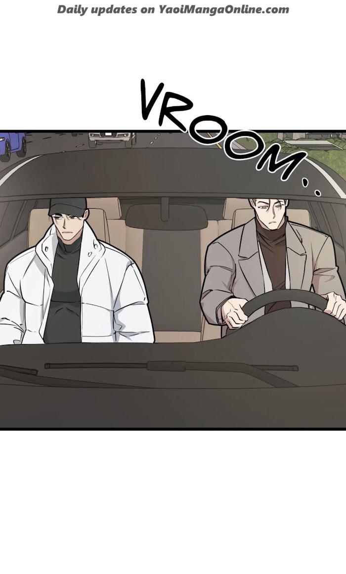 I-Can-Hear-It-Without-A-Microphone-By-Albert-Yang-Eun-Ji-Eng page 15