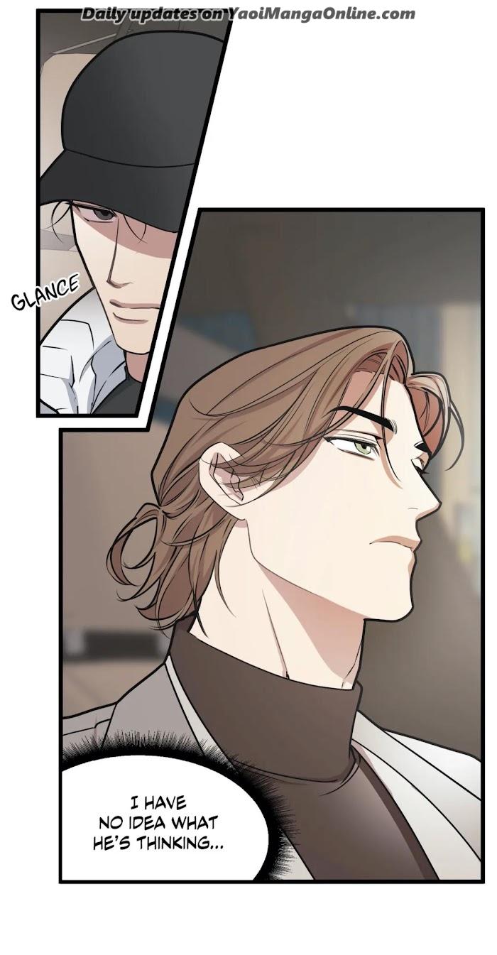 I-Can-Hear-It-Without-A-Microphone-By-Albert-Yang-Eun-Ji-Eng page 16