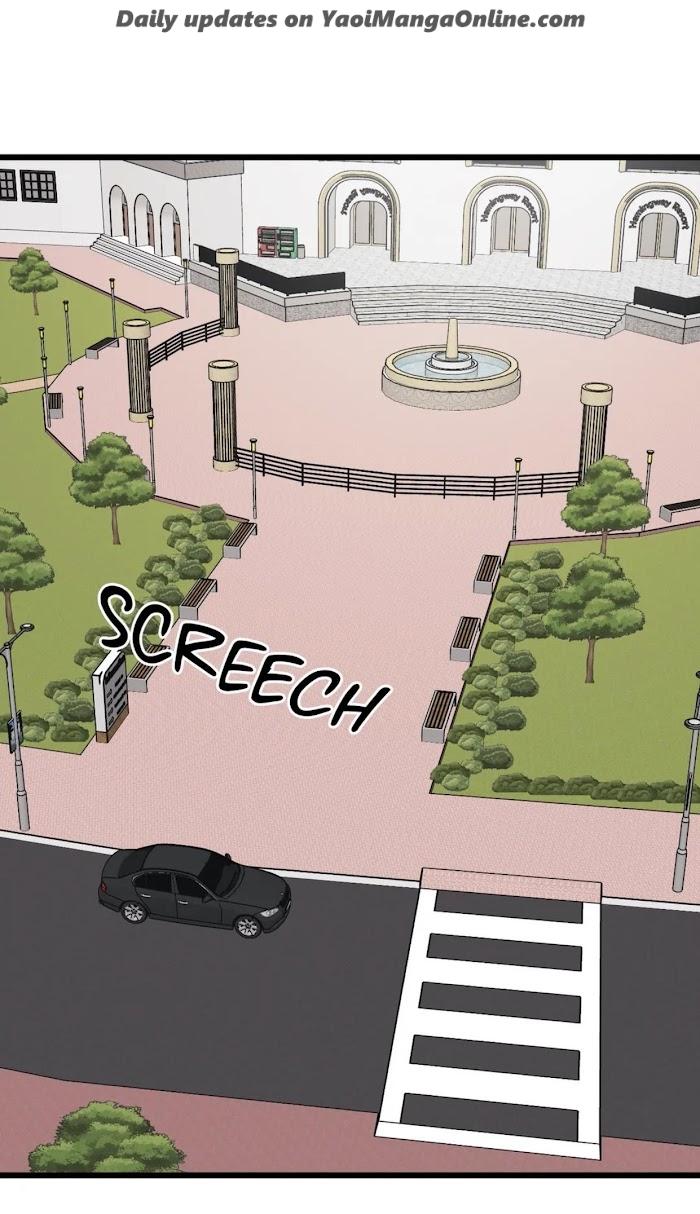 I-Can-Hear-It-Without-A-Microphone-By-Albert-Yang-Eun-Ji-Eng page 17