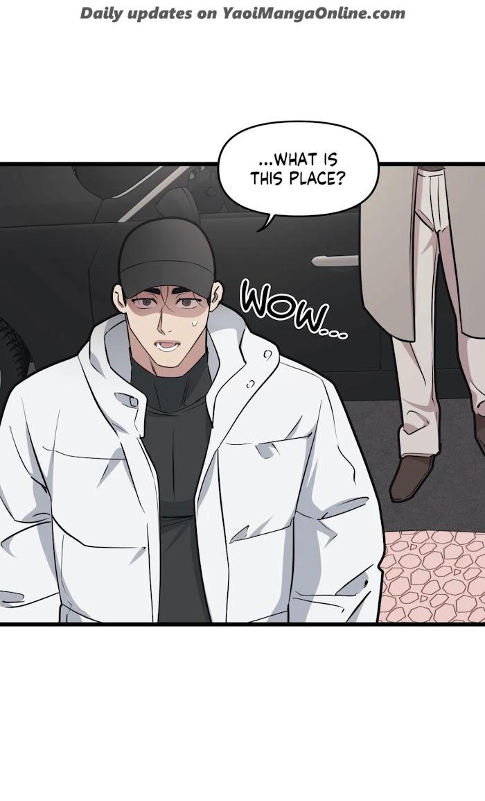 I-Can-Hear-It-Without-A-Microphone-By-Albert-Yang-Eun-Ji-Eng page 18