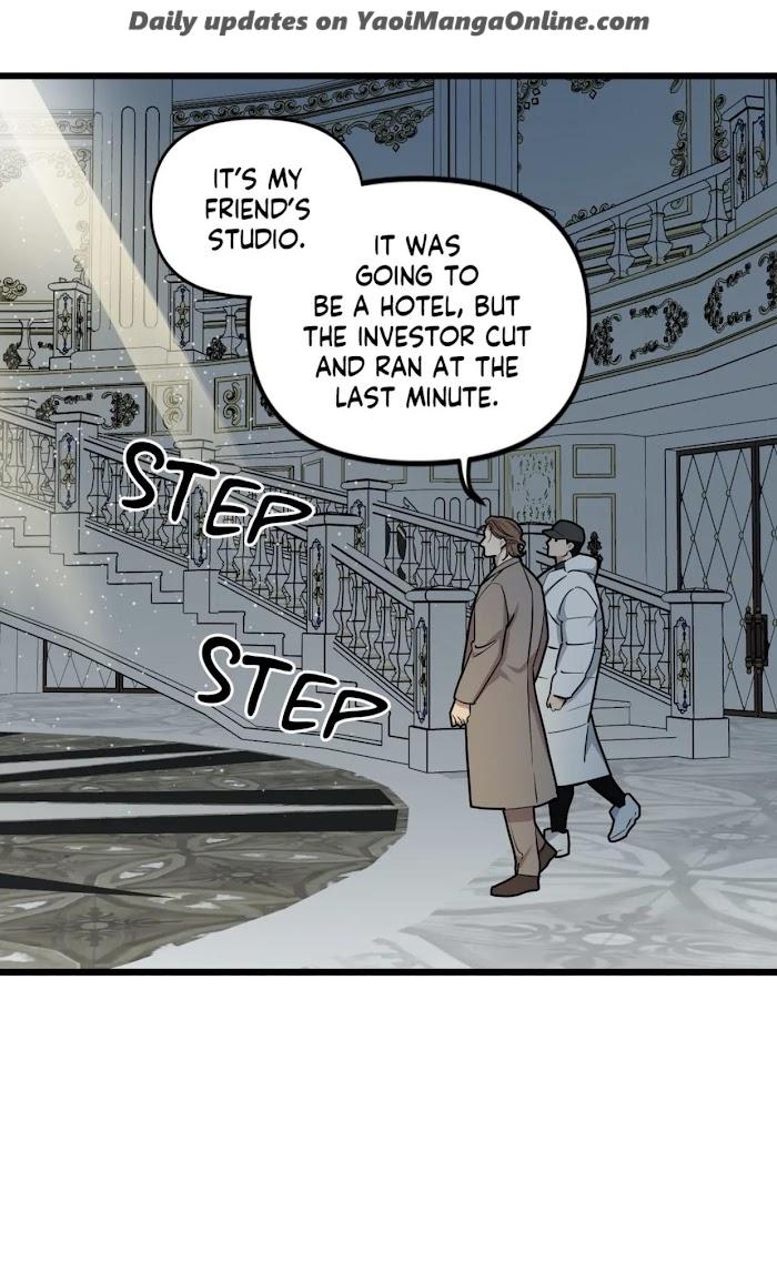 I-Can-Hear-It-Without-A-Microphone-By-Albert-Yang-Eun-Ji-Eng page 19