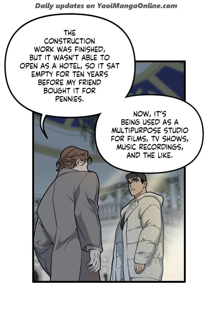 I-Can-Hear-It-Without-A-Microphone-By-Albert-Yang-Eun-Ji-Eng page 20