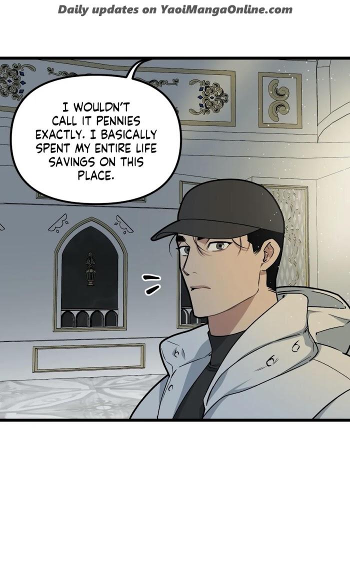 I-Can-Hear-It-Without-A-Microphone-By-Albert-Yang-Eun-Ji-Eng page 21