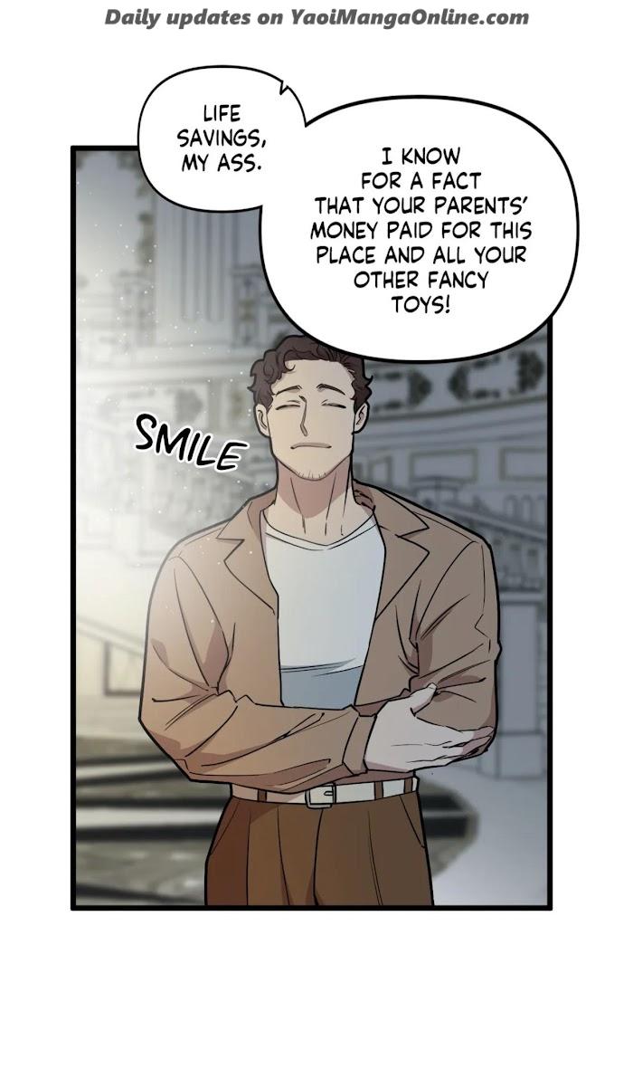 I-Can-Hear-It-Without-A-Microphone-By-Albert-Yang-Eun-Ji-Eng page 22