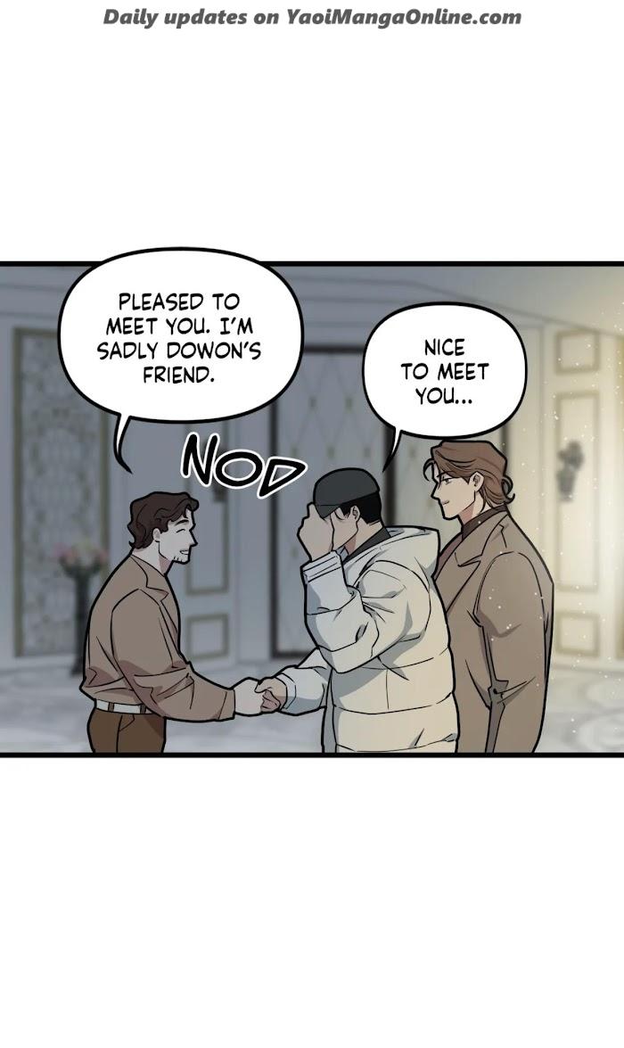 I-Can-Hear-It-Without-A-Microphone-By-Albert-Yang-Eun-Ji-Eng page 23