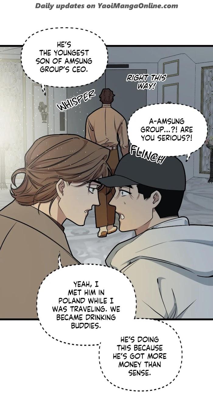 I-Can-Hear-It-Without-A-Microphone-By-Albert-Yang-Eun-Ji-Eng page 24
