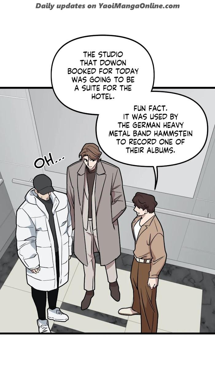 I-Can-Hear-It-Without-A-Microphone-By-Albert-Yang-Eun-Ji-Eng page 25