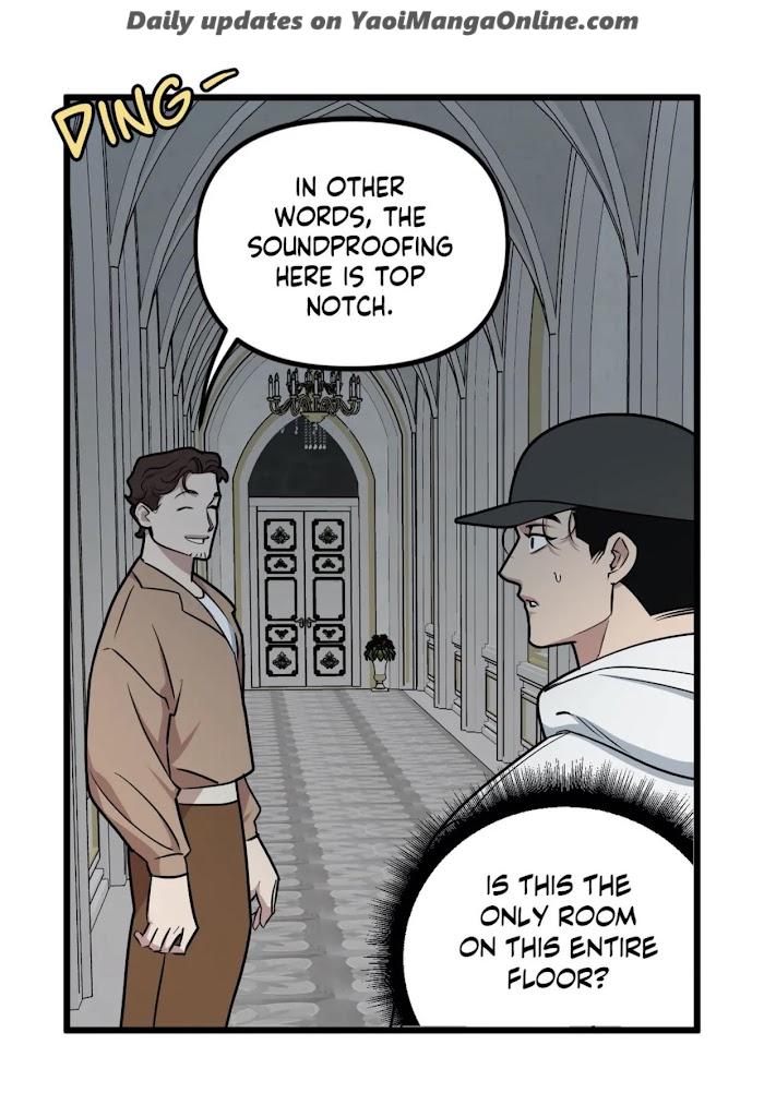 I-Can-Hear-It-Without-A-Microphone-By-Albert-Yang-Eun-Ji-Eng page 26