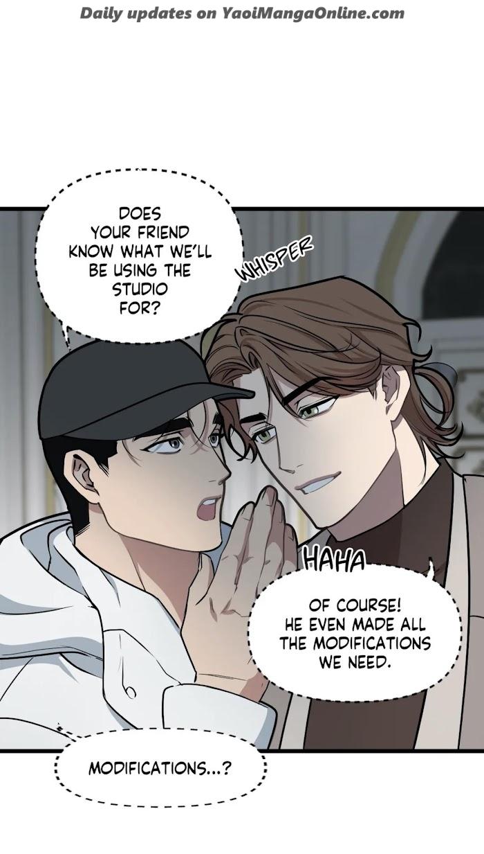 I-Can-Hear-It-Without-A-Microphone-By-Albert-Yang-Eun-Ji-Eng page 27