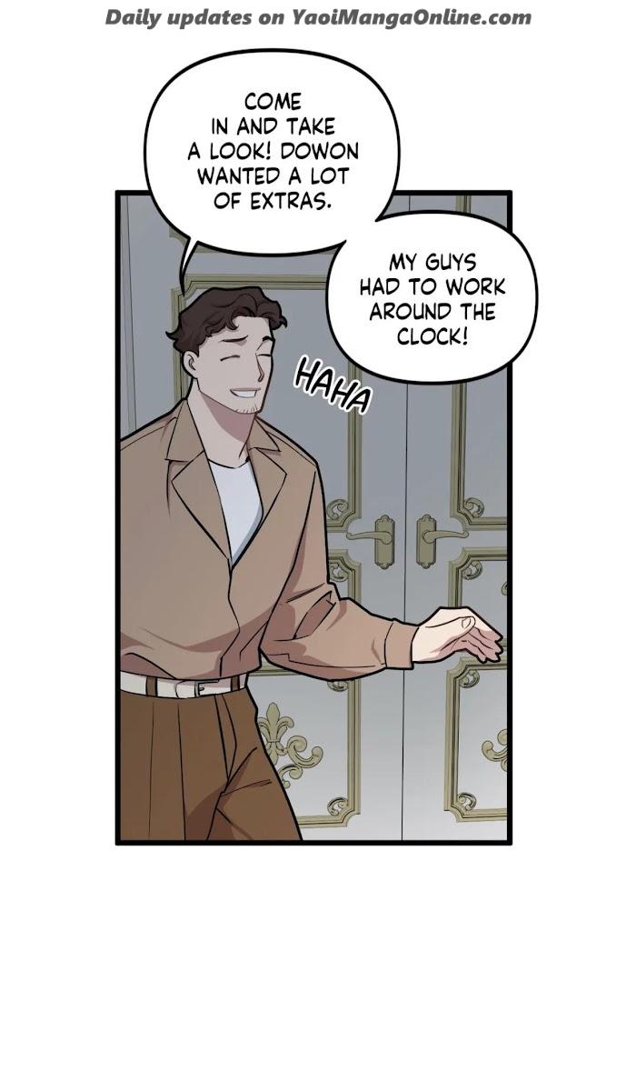 I-Can-Hear-It-Without-A-Microphone-By-Albert-Yang-Eun-Ji-Eng page 28
