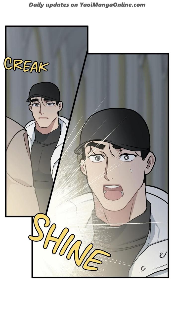 I-Can-Hear-It-Without-A-Microphone-By-Albert-Yang-Eun-Ji-Eng page 29