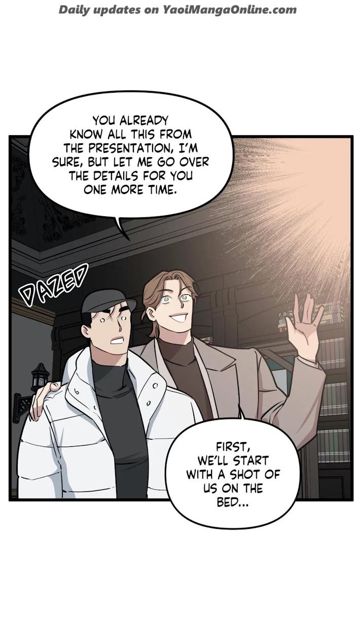 I-Can-Hear-It-Without-A-Microphone-By-Albert-Yang-Eun-Ji-Eng page 34