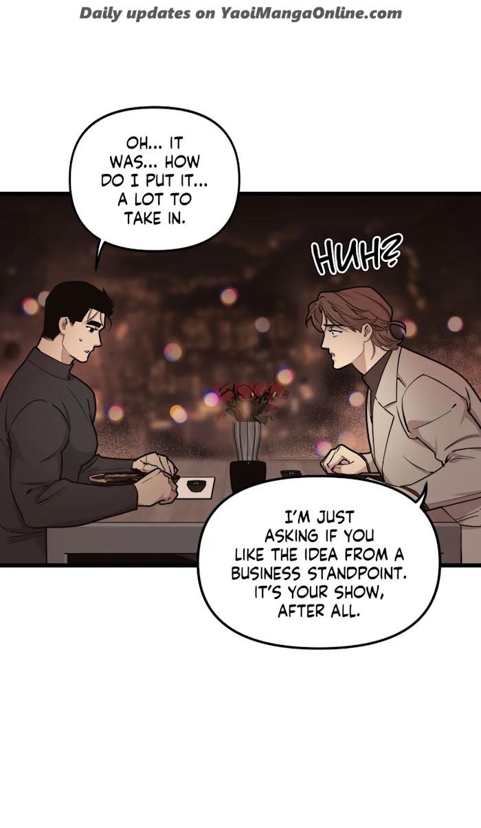 I-Can-Hear-It-Without-A-Microphone-By-Albert-Yang-Eun-Ji-Eng page 37