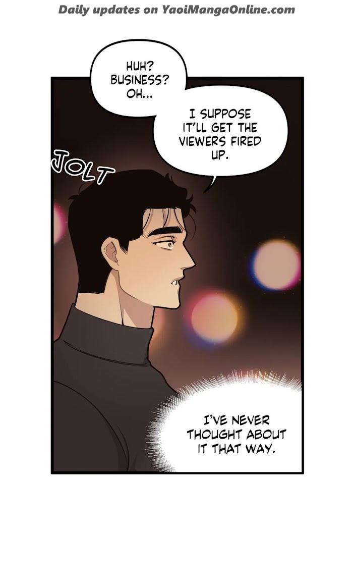 I-Can-Hear-It-Without-A-Microphone-By-Albert-Yang-Eun-Ji-Eng page 38