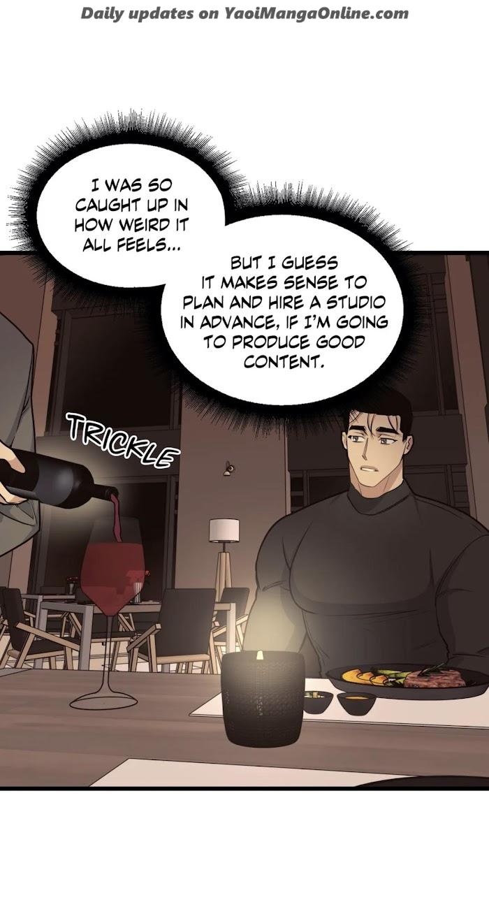 I-Can-Hear-It-Without-A-Microphone-By-Albert-Yang-Eun-Ji-Eng page 39
