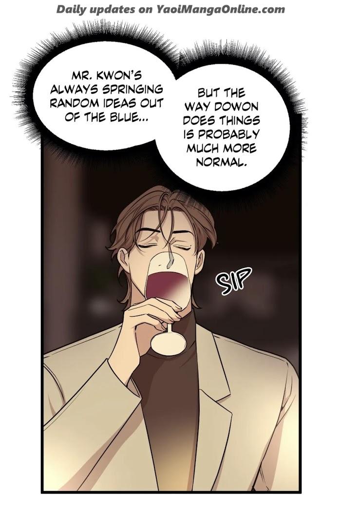 I-Can-Hear-It-Without-A-Microphone-By-Albert-Yang-Eun-Ji-Eng page 40