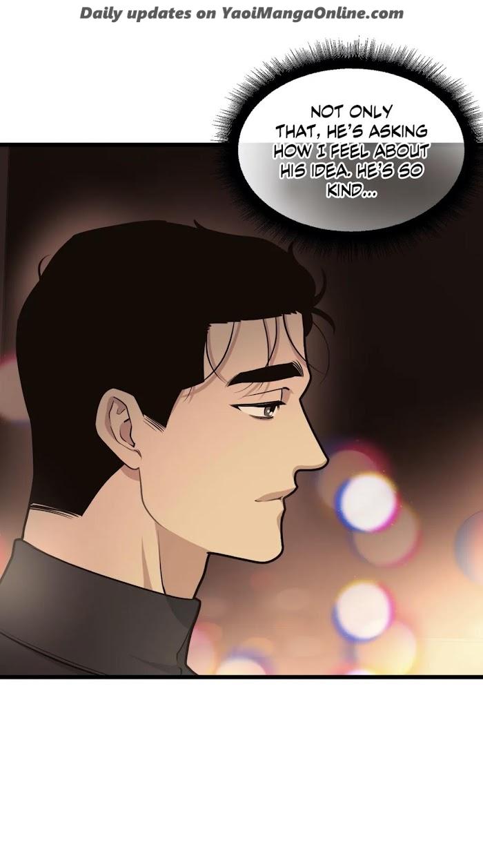 I-Can-Hear-It-Without-A-Microphone-By-Albert-Yang-Eun-Ji-Eng page 41