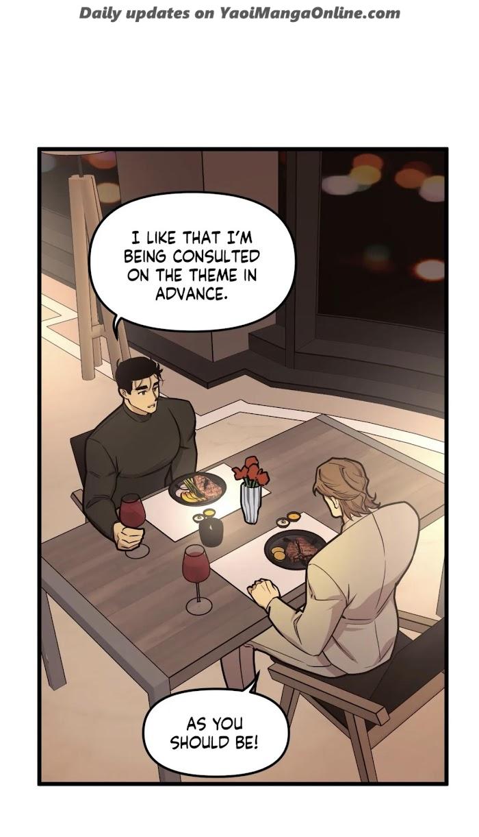I-Can-Hear-It-Without-A-Microphone-By-Albert-Yang-Eun-Ji-Eng page 42