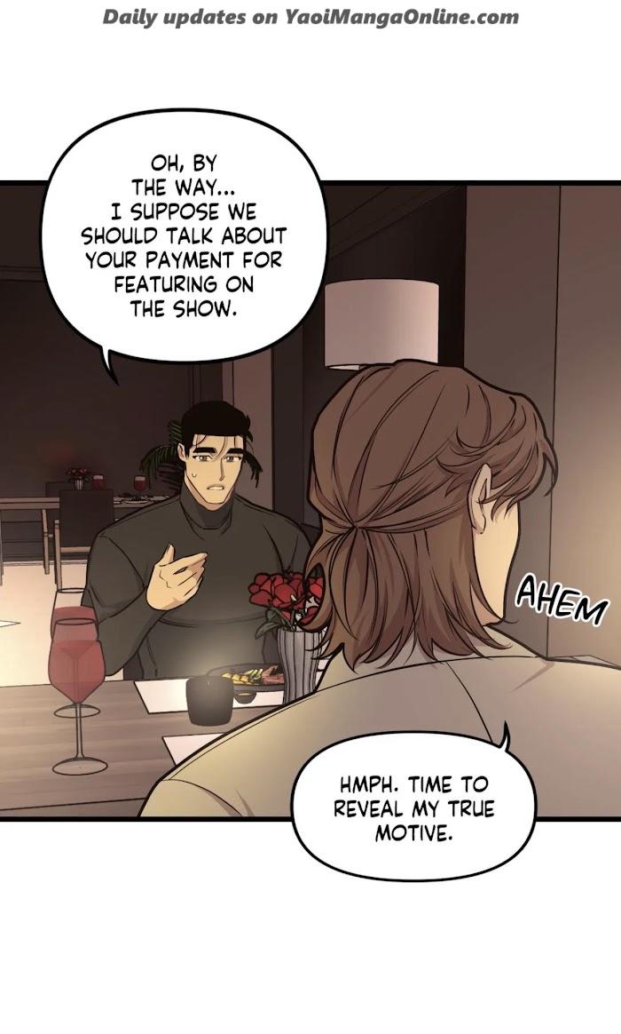 I-Can-Hear-It-Without-A-Microphone-By-Albert-Yang-Eun-Ji-Eng page 43