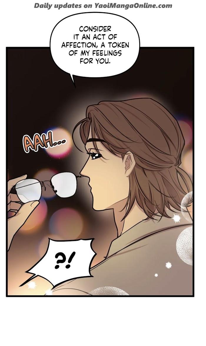 I-Can-Hear-It-Without-A-Microphone-By-Albert-Yang-Eun-Ji-Eng page 44