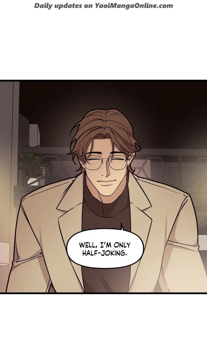I-Can-Hear-It-Without-A-Microphone-By-Albert-Yang-Eun-Ji-Eng page 45