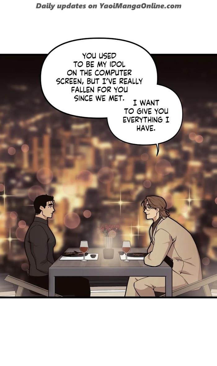 I-Can-Hear-It-Without-A-Microphone-By-Albert-Yang-Eun-Ji-Eng page 46