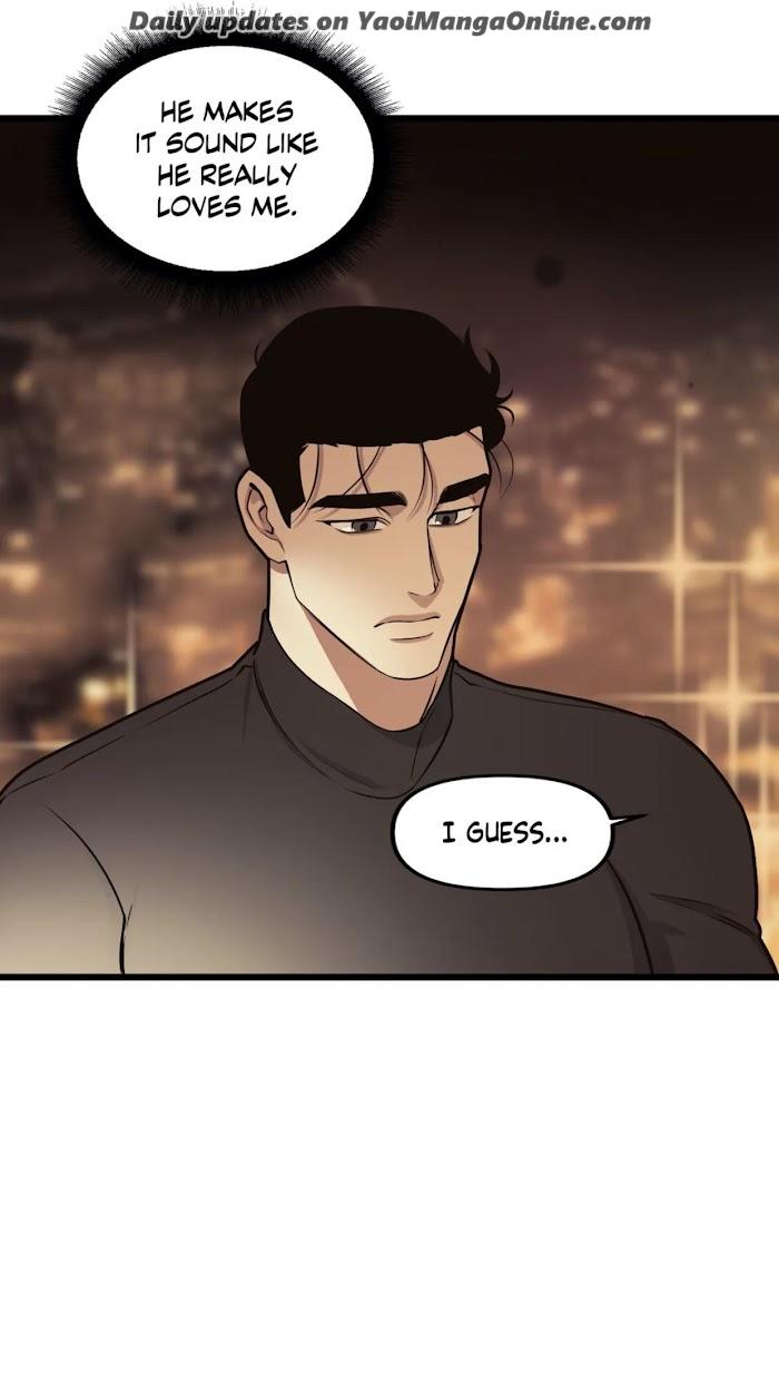 I-Can-Hear-It-Without-A-Microphone-By-Albert-Yang-Eun-Ji-Eng page 47