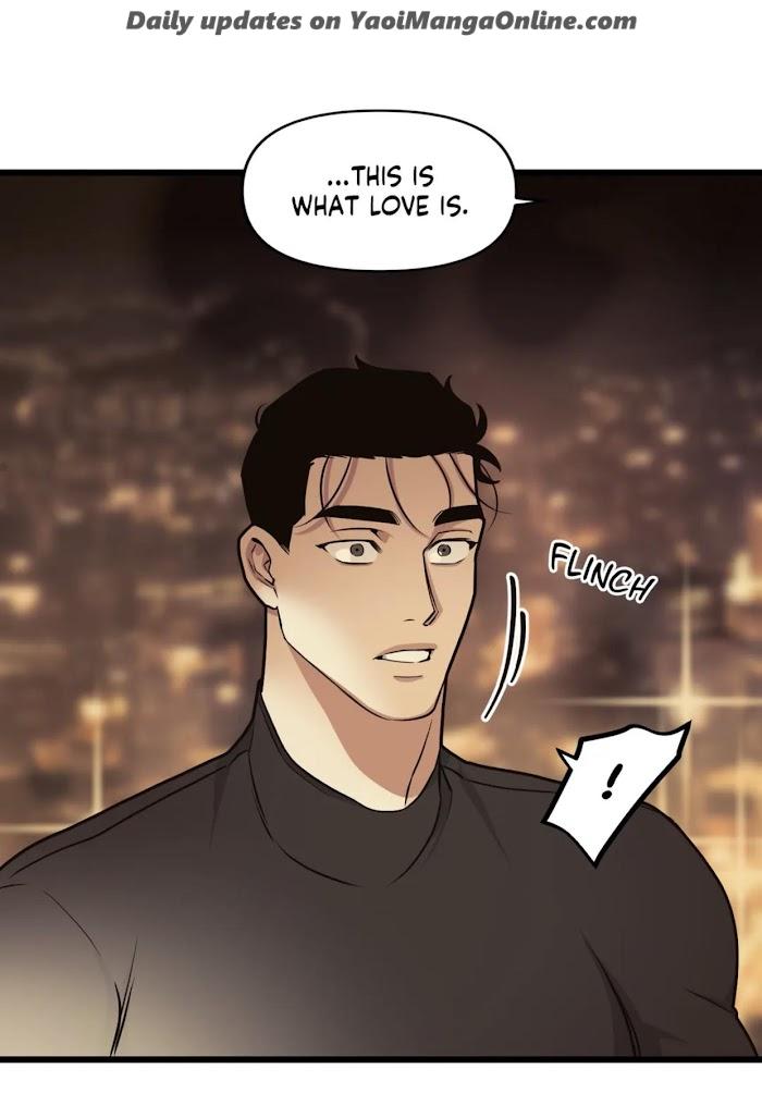 I-Can-Hear-It-Without-A-Microphone-By-Albert-Yang-Eun-Ji-Eng page 48