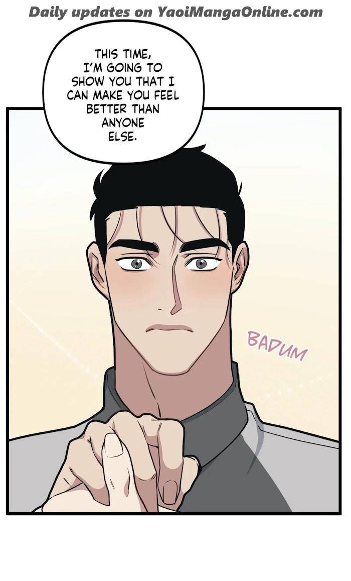 I-Can-Hear-It-Without-A-Microphone-By-Albert-Yang-Eun-Ji-Eng page 53