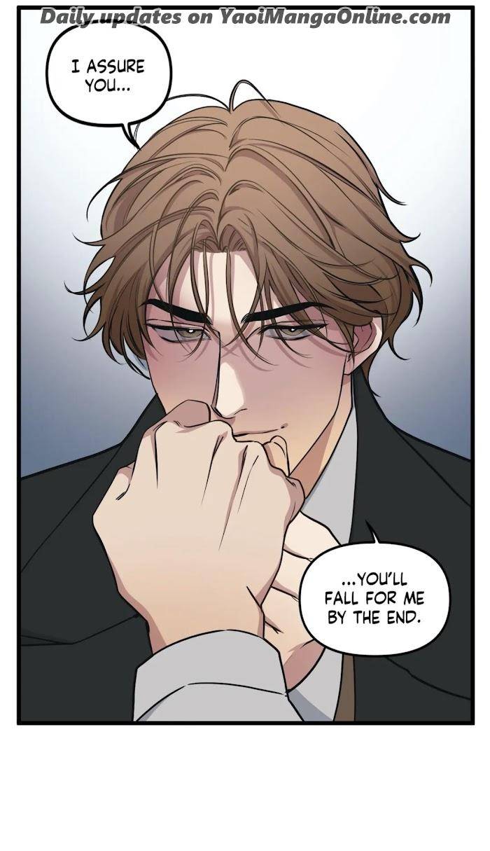 I-Can-Hear-It-Without-A-Microphone-By-Albert-Yang-Eun-Ji-Eng page 54