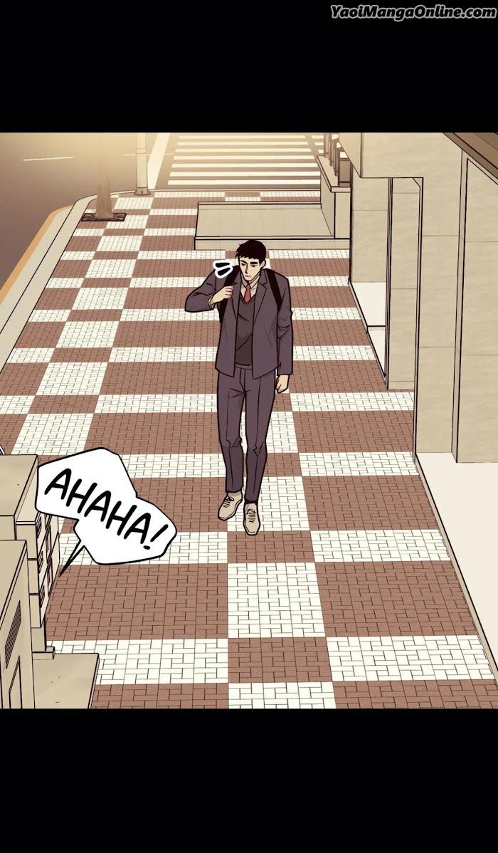 I-Can-Hear-It-Without-A-Microphone-By-Albert-Yang-Eun-Ji-Eng chapter_051 thumbnail